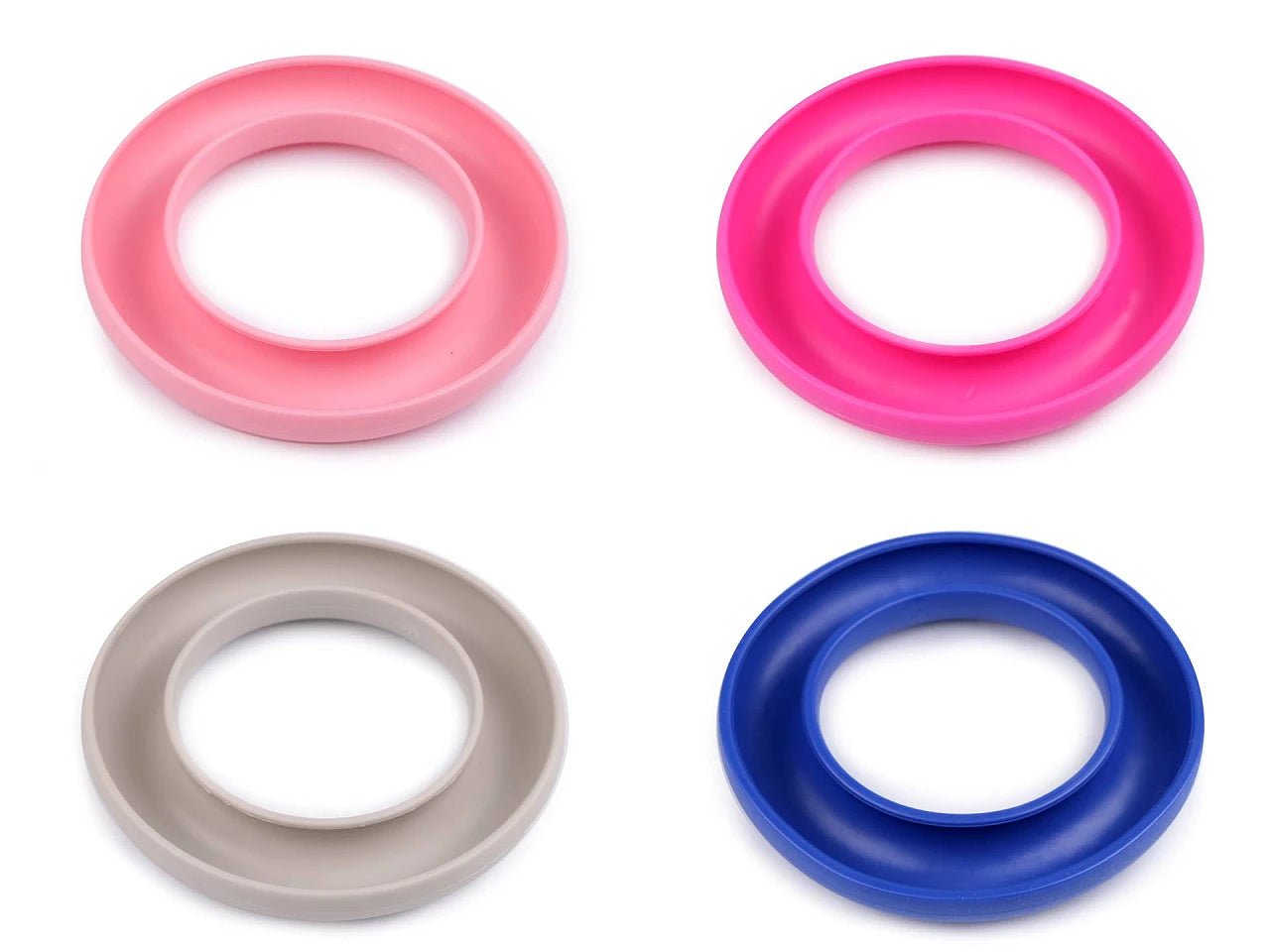 Image with spool holder Ø13.5 cm – available at Charlotte Fabrics