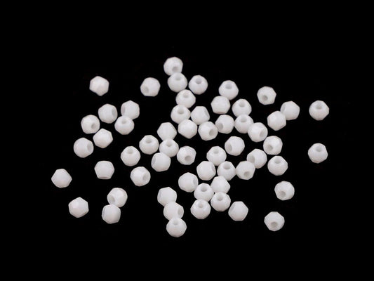 alt
Image of glass beads Ø4 mm 5 g – available at Šarlotes audumi