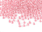 2221 light pink