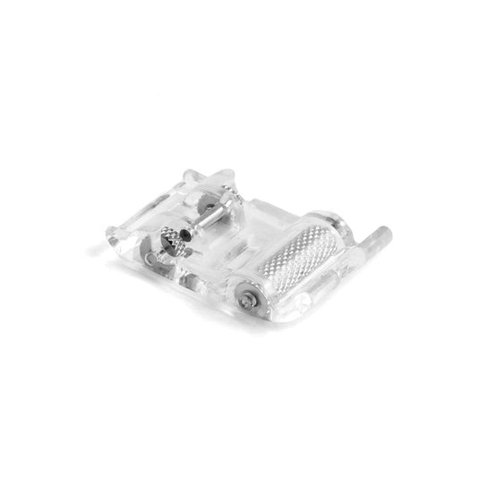 alt
Sewing machine roller foot