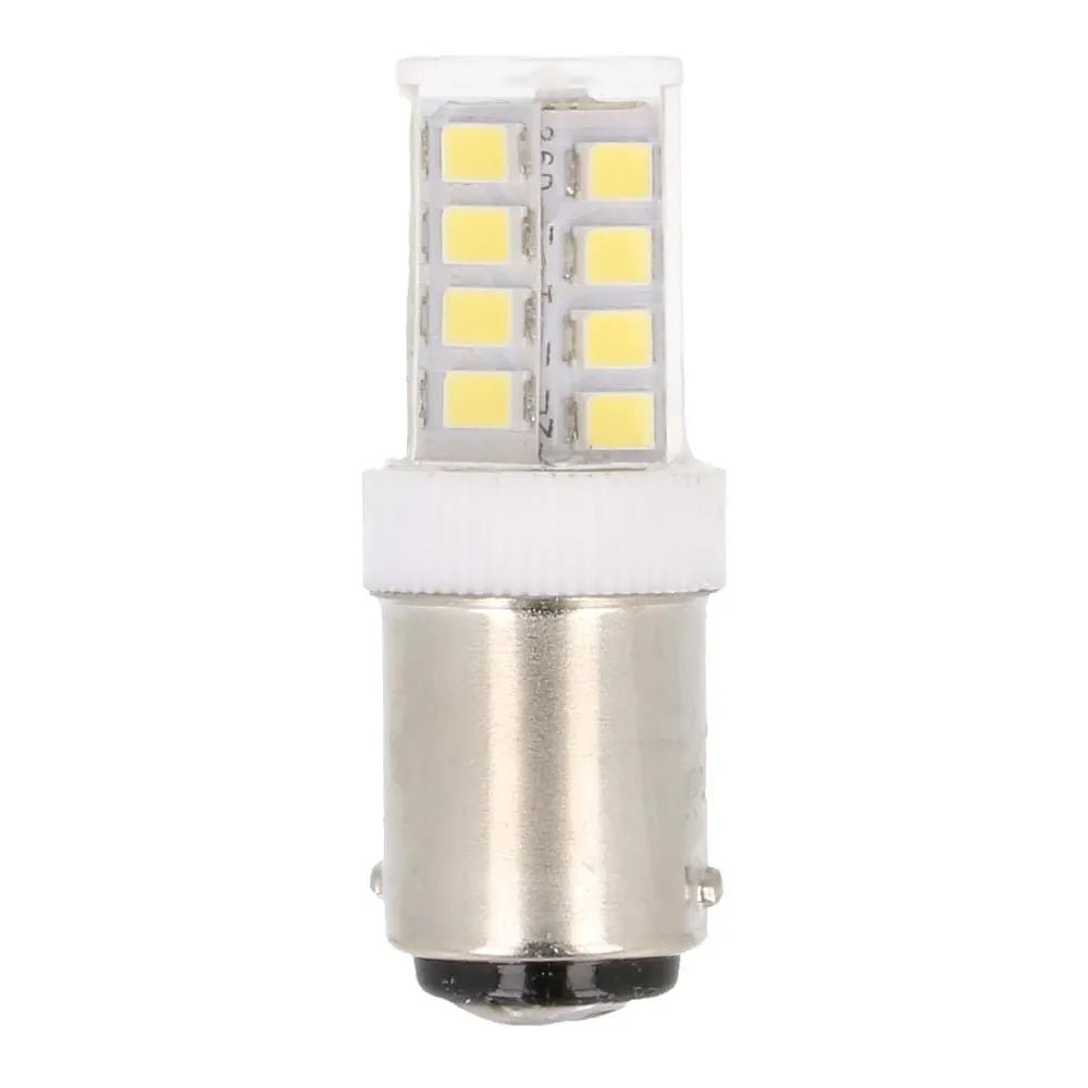 Milward Sewing Machine LED Bulb - LED