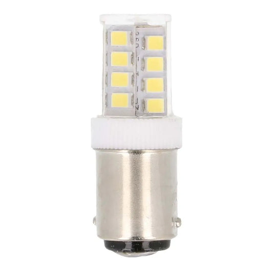 Milward Sewing Machine LED Bulb - LED