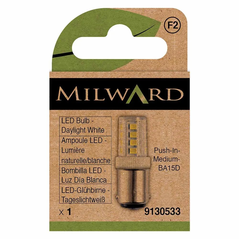 Milward sewing machine LED bulb - LED