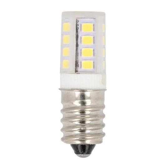 Milward sewing machine LED bulb - LED E14