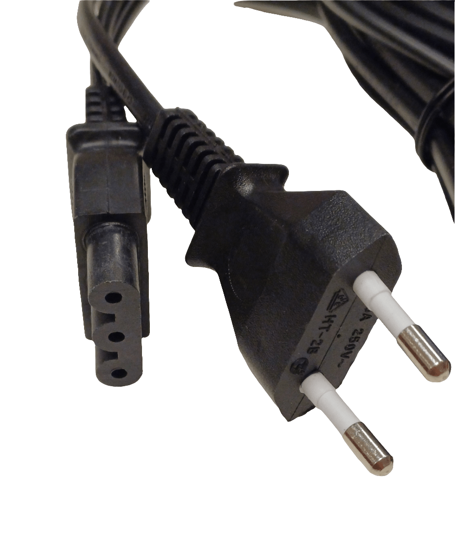Sewing machine pedal