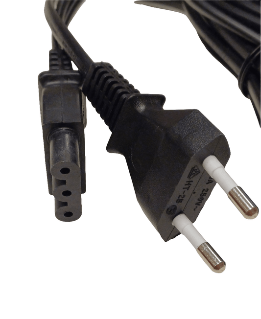 Sewing machine pedal