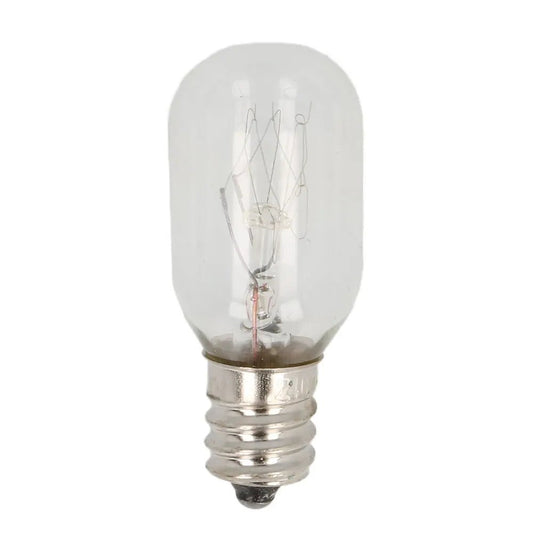 Milward sewing machine bulb - 20mm 15W