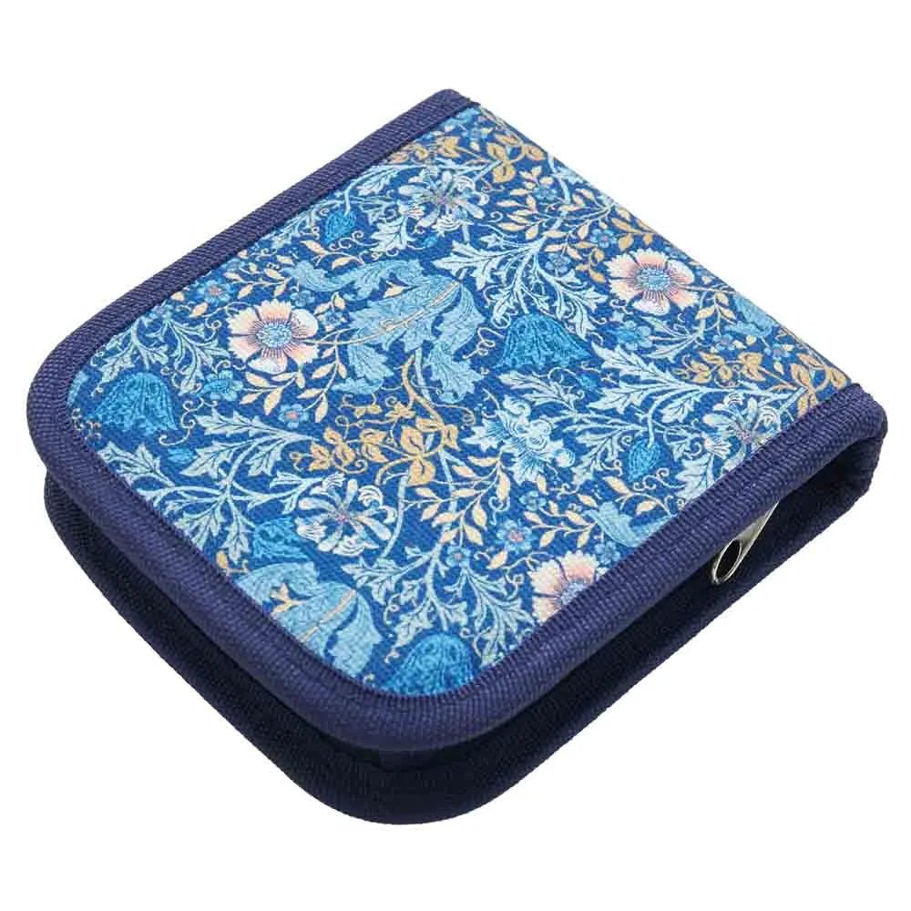 Image of Hobby Gift Create sewing kit - available from Charlotte Fabrics