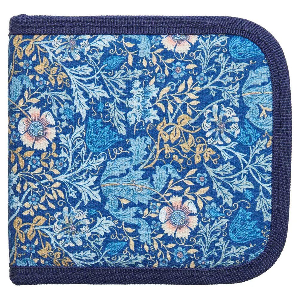 Image of the Hobby Gift Create sewing kit – available at Charlotte's Fabrics