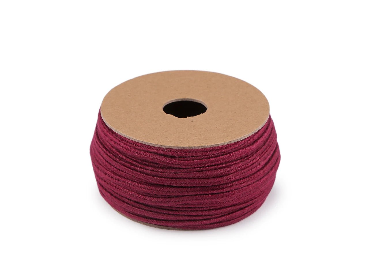 alt
Image with Soutache Ø3, 25m | various shades – available at Šarlotes audumi