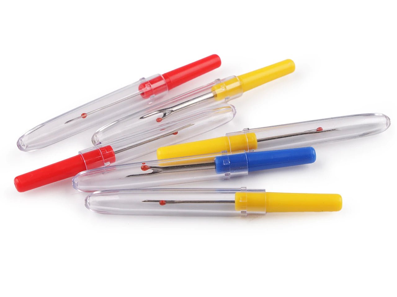 Seam ripper