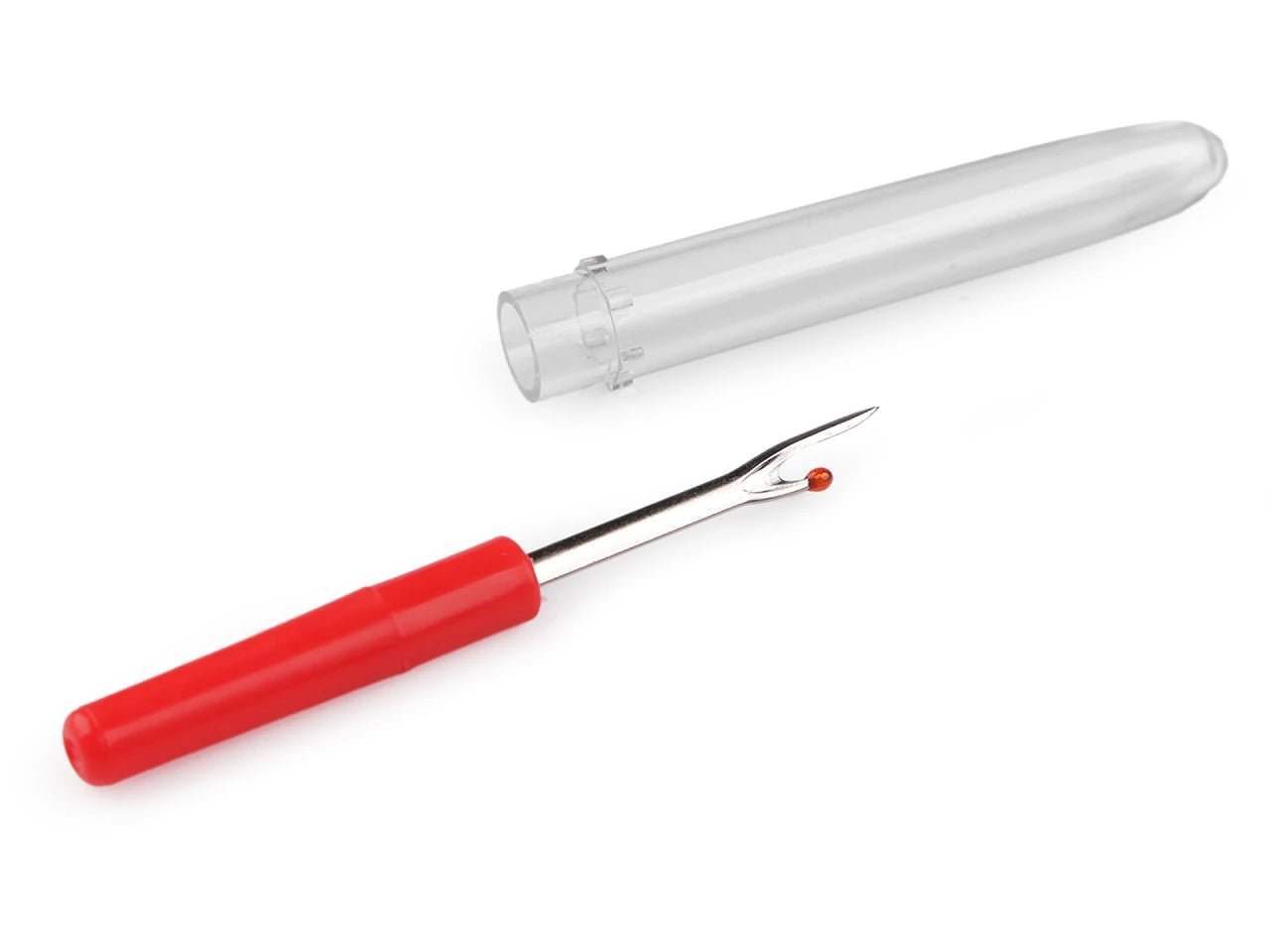 Seam ripper