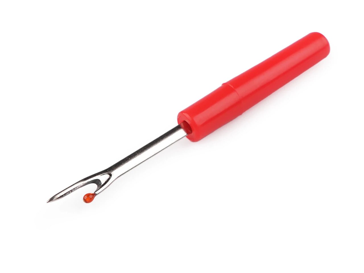 alt
Seam ripper