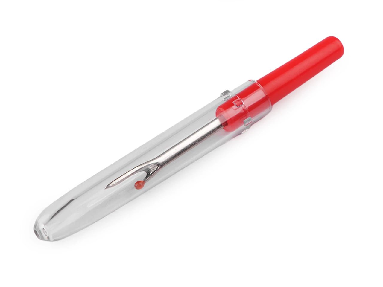 Seam ripper