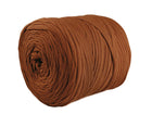 Brown - #186