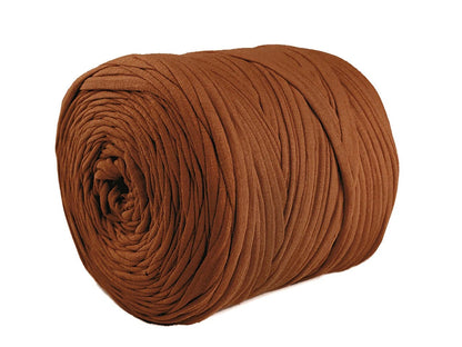 T-shirt | Spaghetti yarn - 120m 700g