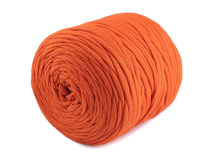 T-shirt | Spaghetti yarn - 120m 700g