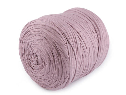 T-shirt | Spaghetti yarn - 120m 700g