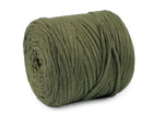 Moss green - #92