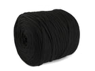 Black-#16