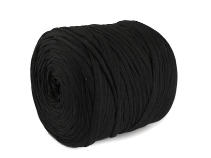T-shirt | Spaghetti yarn - 120m 700g