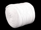 White - #1