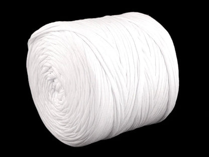 alt
T-shirt | Spaghetti yarn - 120m 700g