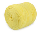 Yellow - #53