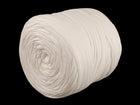 Cream color - #39