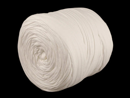 T-shirt | Spaghetti yarn - 120m 700g