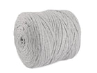 Light gray - #14