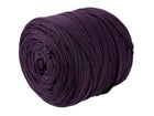 Dark lilac - #85