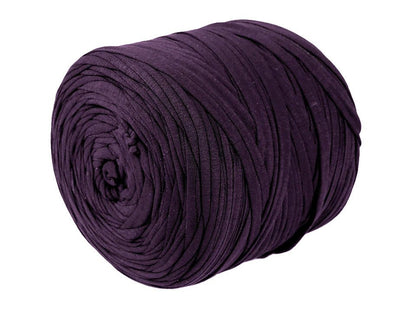 T-shirt | Spaghetti yarn - 120m 700g