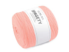 Powder pink - #25