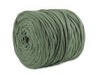 Sage green #185