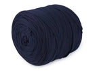 Dark blue #54