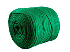 Zale green #104