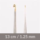 1.25 mm