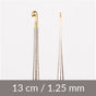 1.25 mm