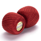 Dark red - #931