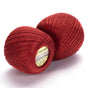 Dark red - #931