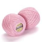Soft pink - #914