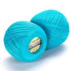 Turquoise - #923