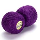 Dark purple - #919