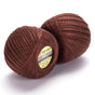 Brown - #932