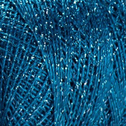 Image of Tambordiegi YarnArt Camellia with shiny threads - 20g / 192m – available at Šarlotes audumi