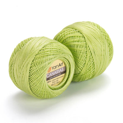 alt
Image with Tambordiegi YarnArt CANARIAS - 20g / 203m – available at Šarlotes audumi
