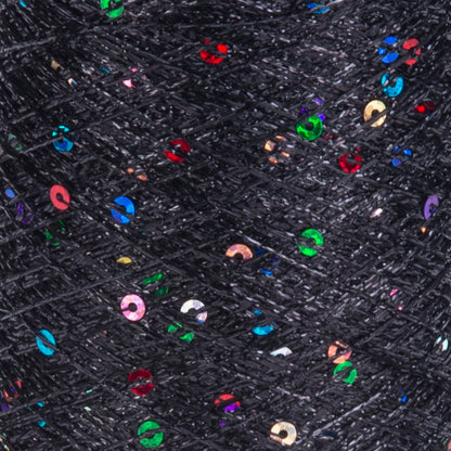 Image of Tambordiegi YarnArt Paillettes with shimmer threads - 50g / 800m – available at Charlotte's Fabrics