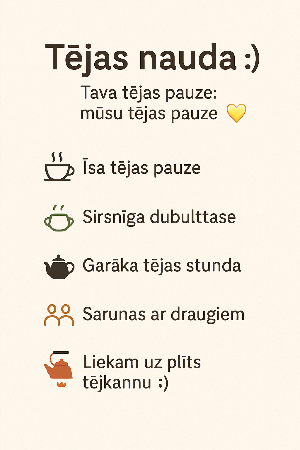 Napiwek :)