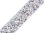 silveru